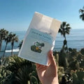DECAF Colombia