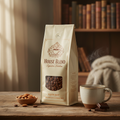 House Blend Coffee