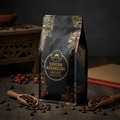 Sumatra Mandheling Coffee
